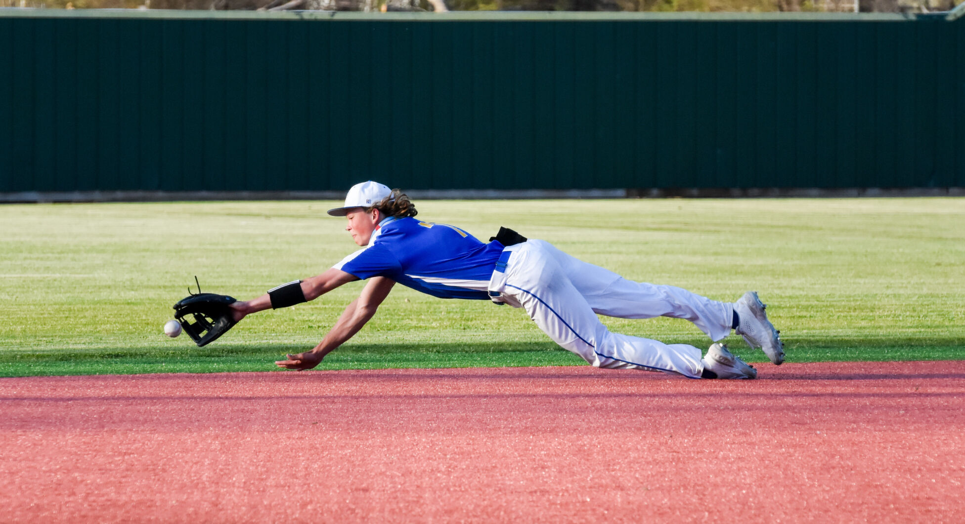 Holliday dive.jpg